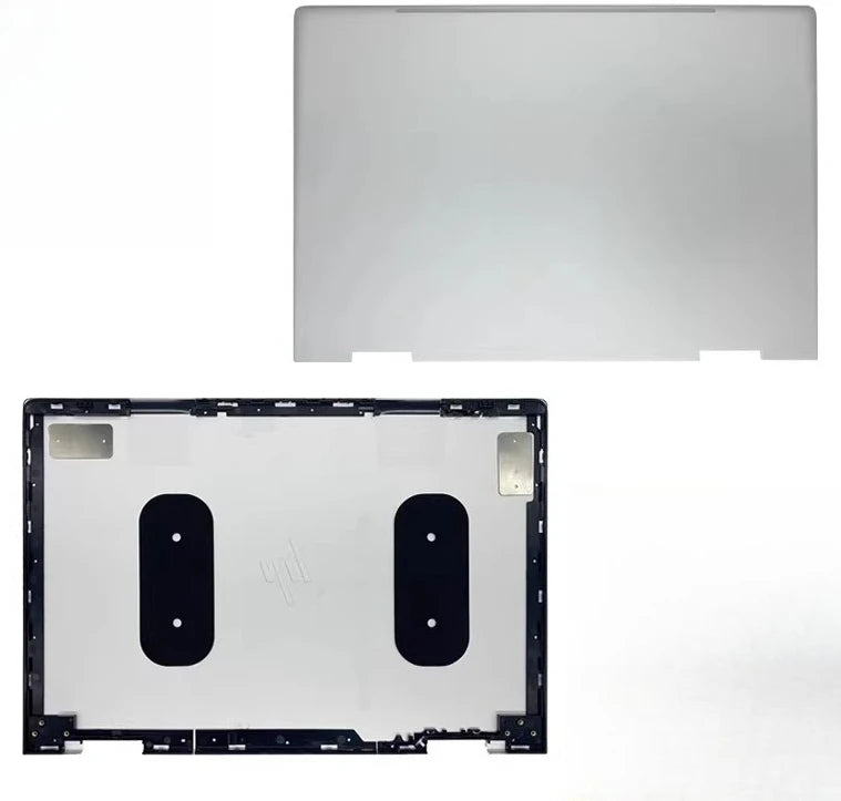 Cover Case for HP ENVY 15-BP 15M-BP TPN-W127 LCD top back housing cover bezel frame bottom case hinge upper palmrest Shell