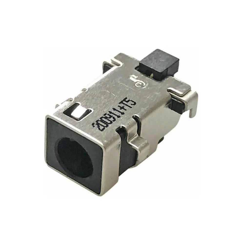 For Lenovo IdeaPad Flex 5 14ITL05 14ARE05 14IIL05 14ALC05 14ABR8 15IIL05 Laptop DC-IN Charging Port DC Power Connector JackLenovo laptop repair parts