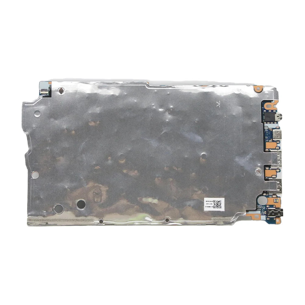 Laptop Motherboard For Lenovo V14 G2-ITL/V15 G2-ITL NM-D475 With CPU:i3-1115G4 i5-1135G7 i7-1165G7 RAM 8G GPU:MX3502G 5B21B89996 Lenovo laptop repair parts