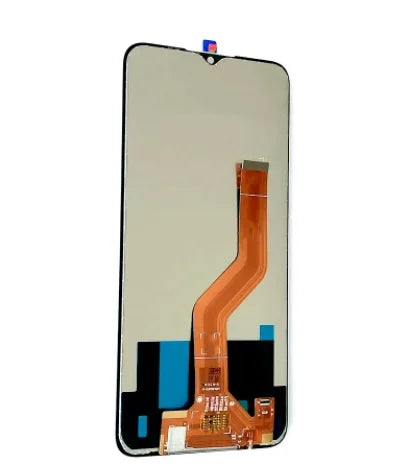 100% Original 6.5 inch For BLU G51 Plus G0510WW  Android 11 720*1600 LCD&Touch Screen Digitizer For BLU G51 Plus + tools Other Brand Phone repair parts