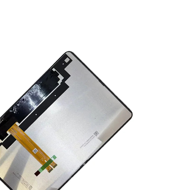 12.1“Inch For Oneplus Pad 2 LCD Display Touch Screen Digitizer Glass Assembly For Oneplus Pad2 Display OPD2403 Screen Tablet repair parts
