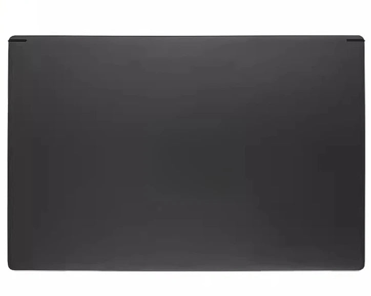 Cover Case for Acer A515-54 45 53 55G S50-51 N18Q13 LCD back housing cover bezel frame bottom case hinge upper palmrest Shell