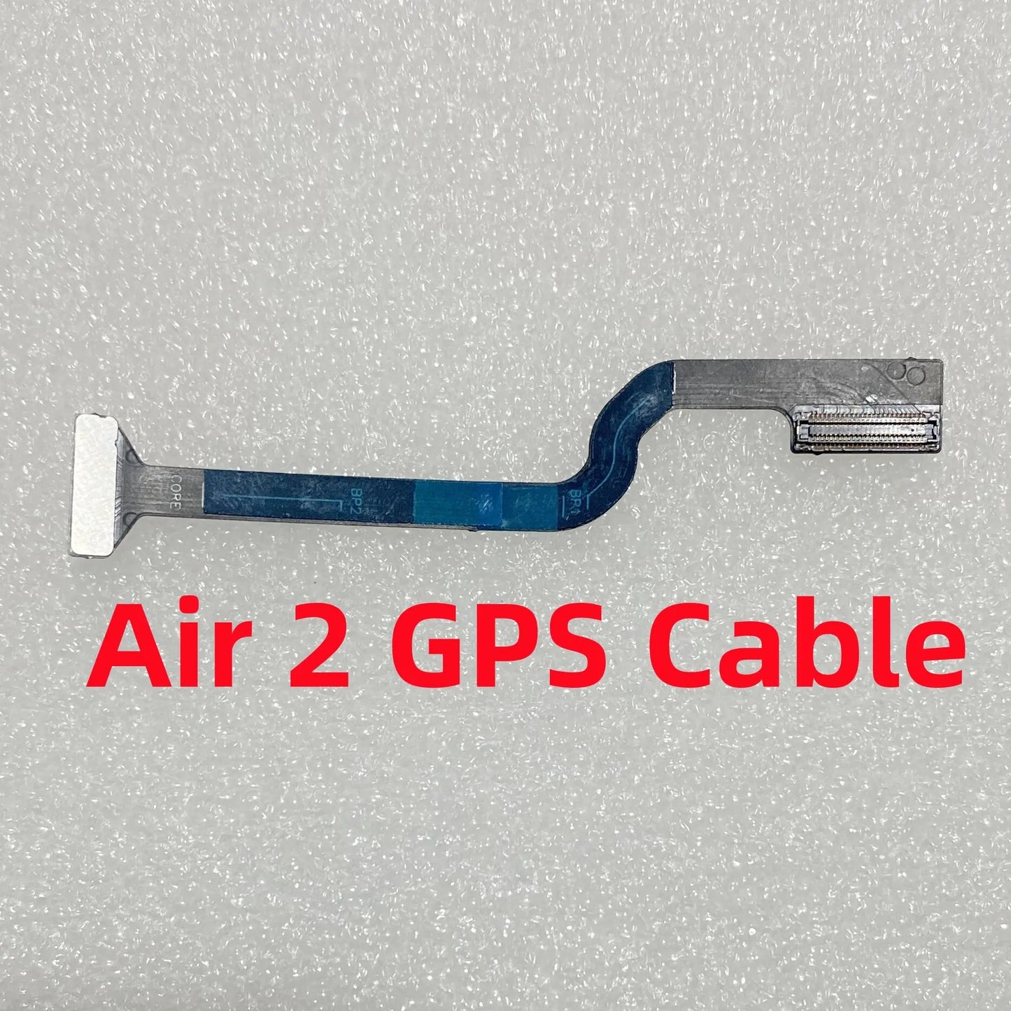 New AIR2 GPS Flex Cable for DJI Air2 air 2 GPS Board Flex Cable Repair Part DJI repair parts