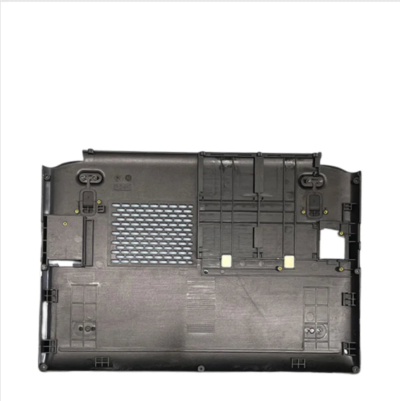 GPD Win Max 2 Brand-New Original Replacement Shell (Note: Includes Oculink Port) — GPD Accessories Game console repair parts