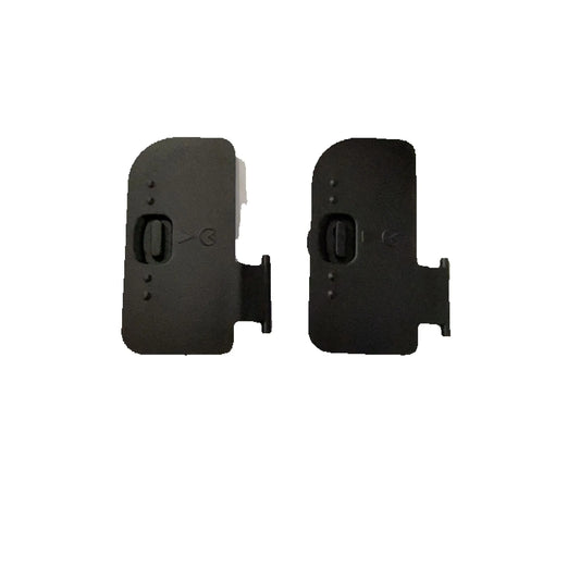 New Battery Cover  for Nikon D850  Battery Door Repair Part  Digital Camera repair parts