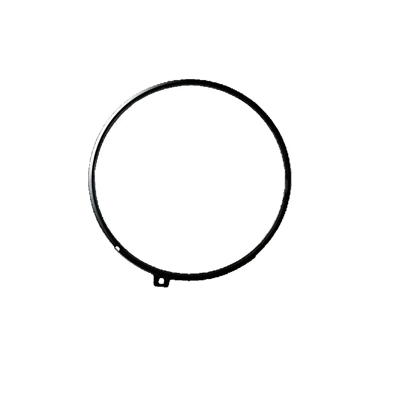 Original Contact Body Components Ring for Nikon ZF Contact Components Tube Ring Repair Parts Digital Camera repair parts