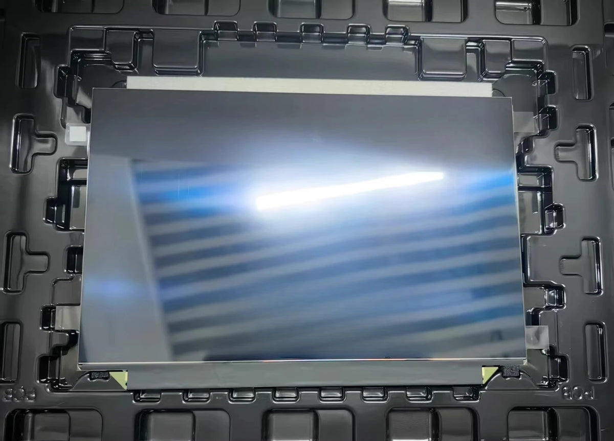 ATNA33AA05 ATNA33AA05-0 40 pin for ASUS Zenbook S13 UX5304 UX5304V OLED LCD Panel Screen QHD 2880x1800 Non-touch 2.8K display Asus laptop repair parts