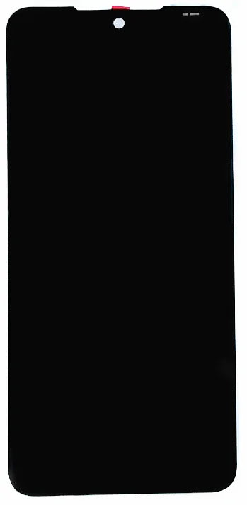 Original 6.3" UMIDIGI Bison PRO LCD Display+Touch Screen 100% Original BisonPro 2021LCD Digitizer Glass Panel Replacement +TOOLS Other brand Phone repair parts