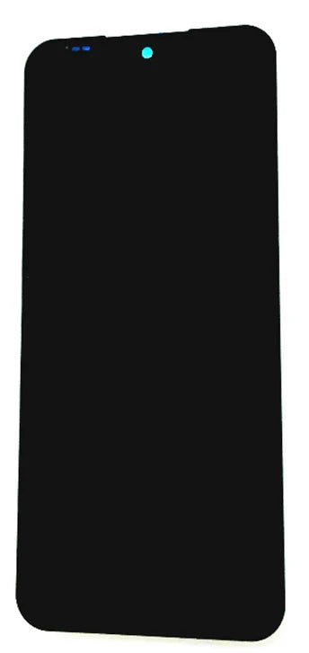 100% Tested For Cubot KingKong X Pro LCD Display With Touch Screen Digitizer Assembly For Cubot KingKong X LCD Replacement Parts Other Brand Phone repair parts