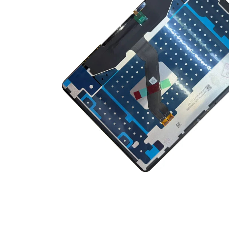 12.5"inch New For Xiaomi Pad 7s Pro Display Touch Screen Digitizer Assembly For MI Pad7S Pro LCD Replacement Repair Tablet repair parts