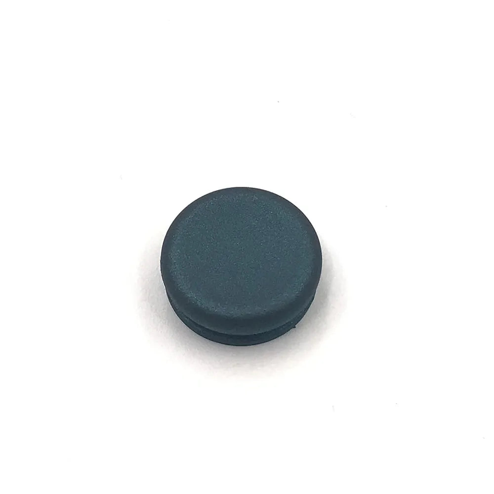 20Pcs For 3DS 3DSXL 3DSLL Analog Controller Stick Cap 3D Joystick Cap For New 2DS 3DS LL XL Thumbstick Button Game console repair parts