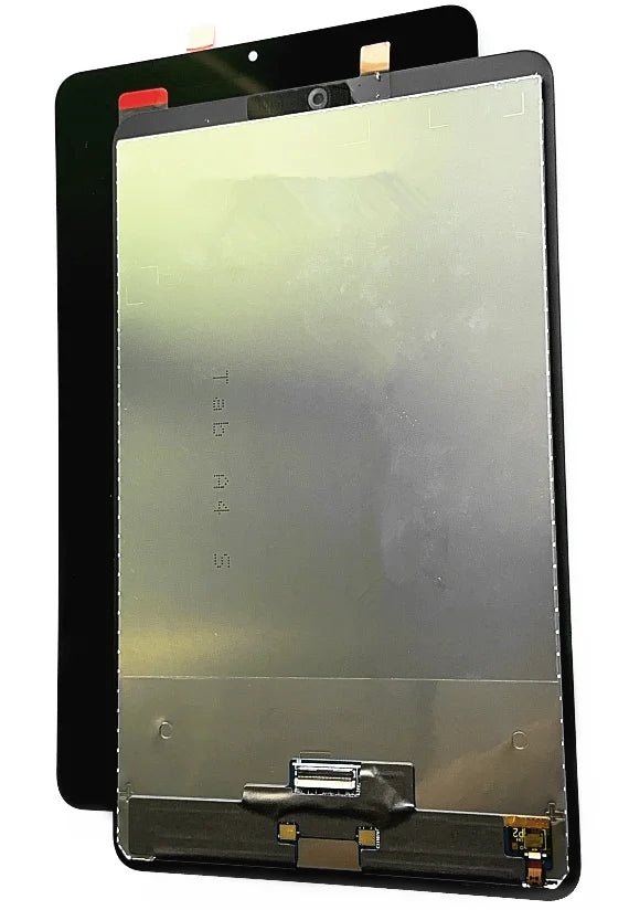 New Original Touch Screen LCD Display For DOOGEE T20 MINI Pro ablet PC Replacement Parts +Touch Screen Digitizer Disassemble Doogee phone repair parts Other brand Tablet repair parts