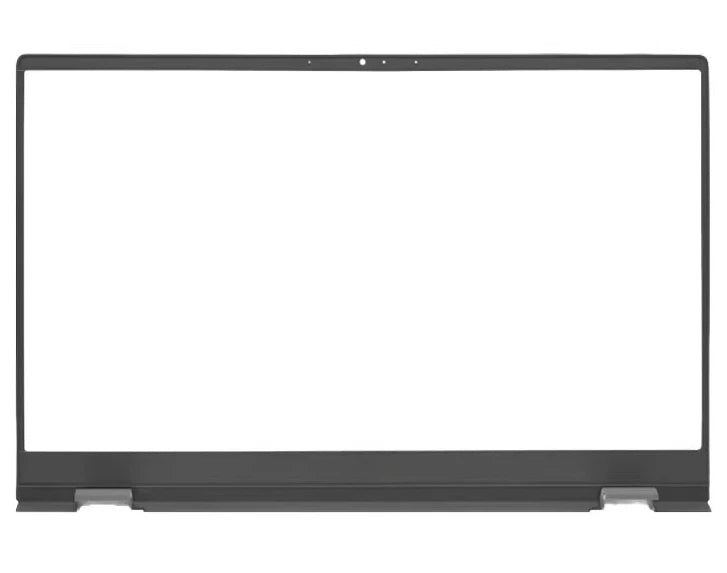 Cover Case for Dell Inspiron 14 5401 5402 5405 LCD top back housing cover bezel frame bottom case hinge upper palmrest Shell Dell laptop repair parts