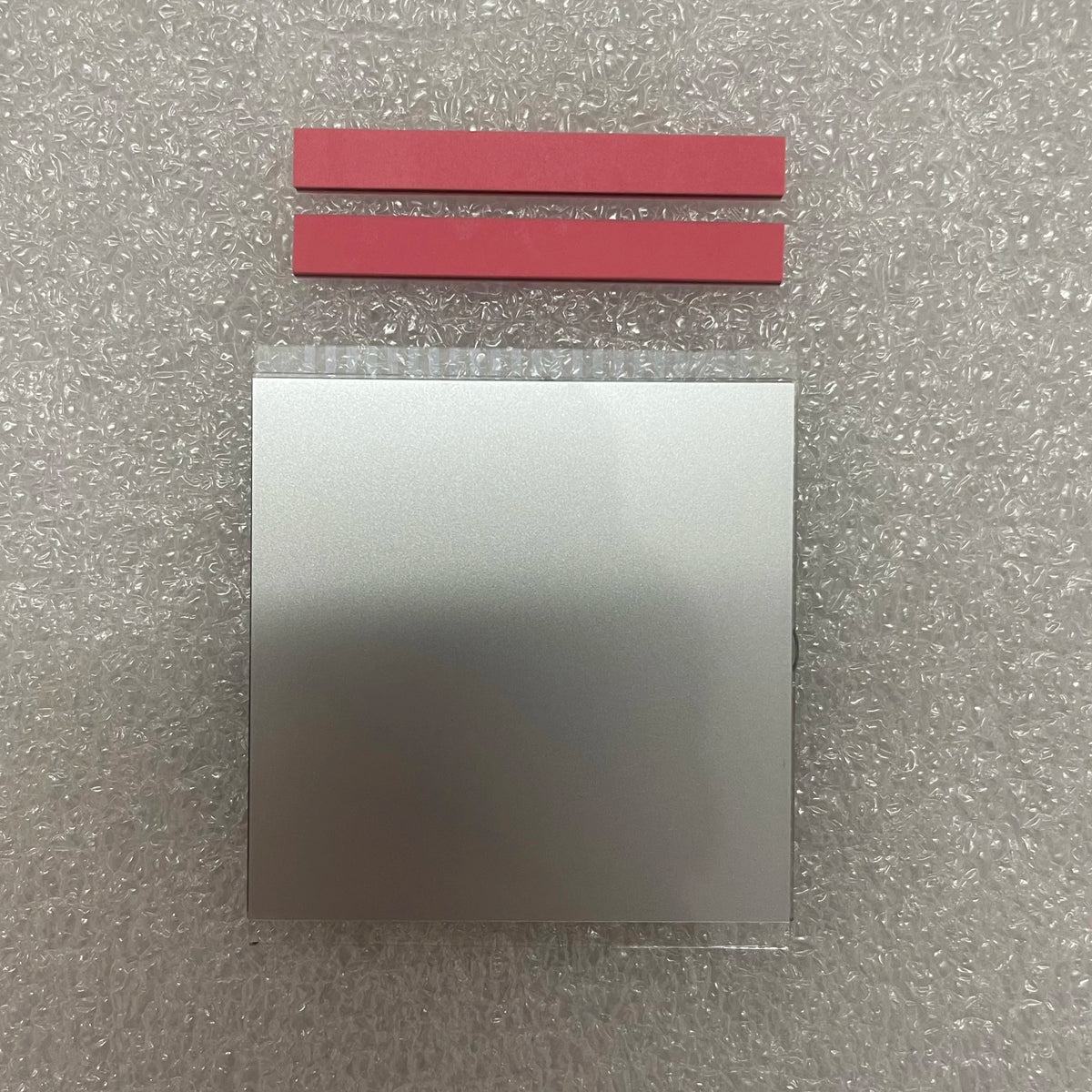 New LCD Display For Fluke Networks MS2-100 MicroScanner2 Matrix Screen Repair Other Brand tablet repair parts
