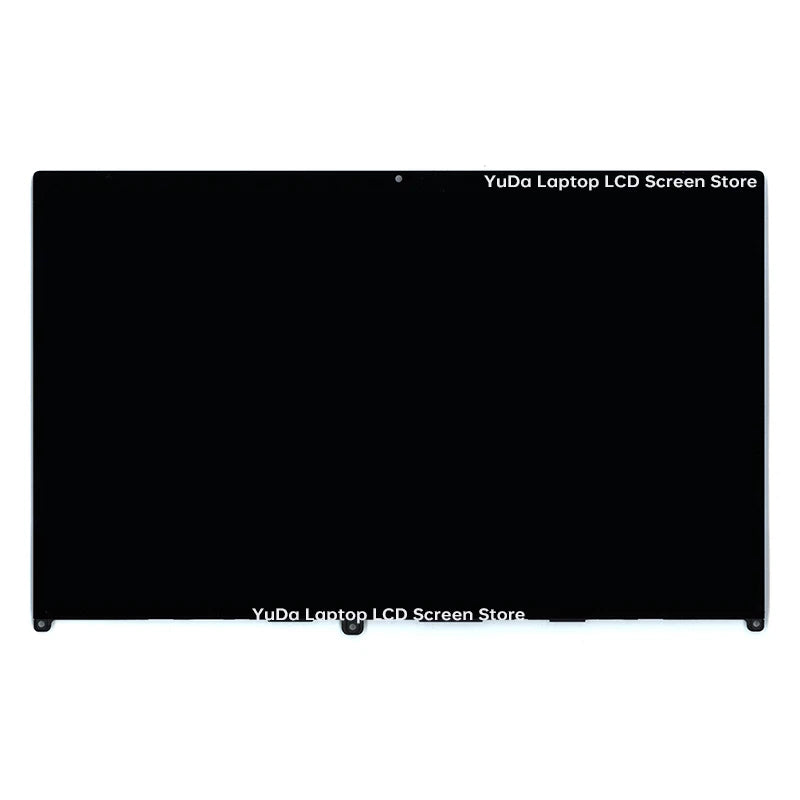 14" Touch Screen For Lenovo ideapad Flex 5-14ALC05 14ARE05 14IIL05 14ITL05 LCD Display Digitizer+With Frame Assembly Replacement Lenovo laptop repair parts