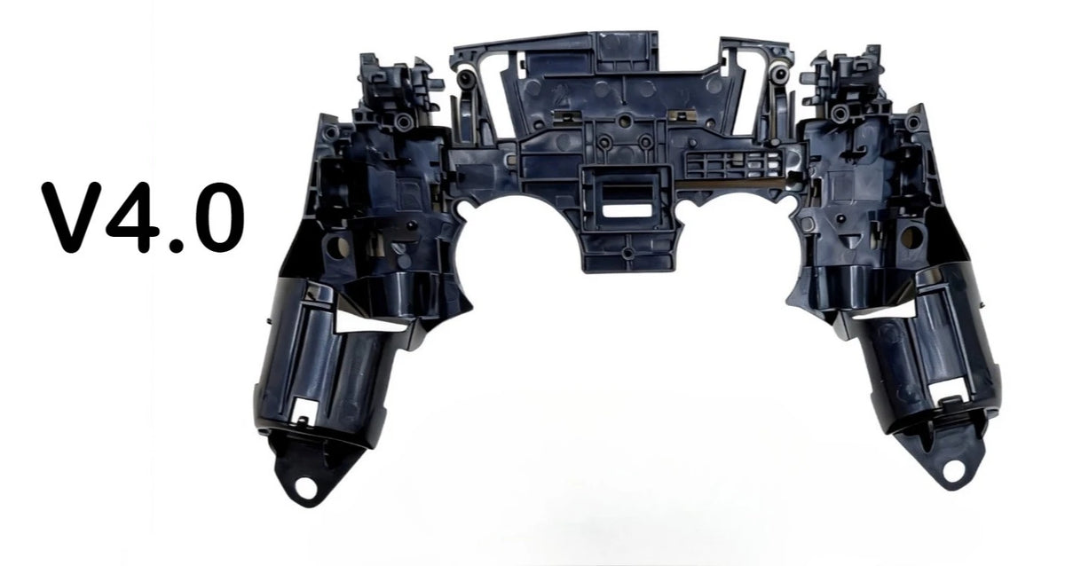 For PS5 BDM-040/050 Controller Inner Support  for Playstation 5 V4.0/5.0 Gamepad Middle Frame Bracket Replacement  Game console repair parts