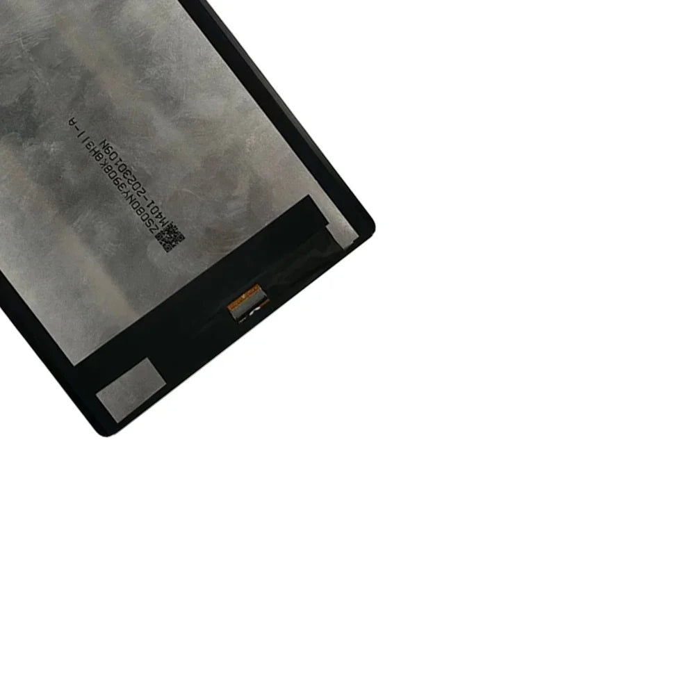 For TCL Tab 8 Plus 9138S Tablet LCD Display Touch Screen Full Assembly Replacement Tablet repair parts