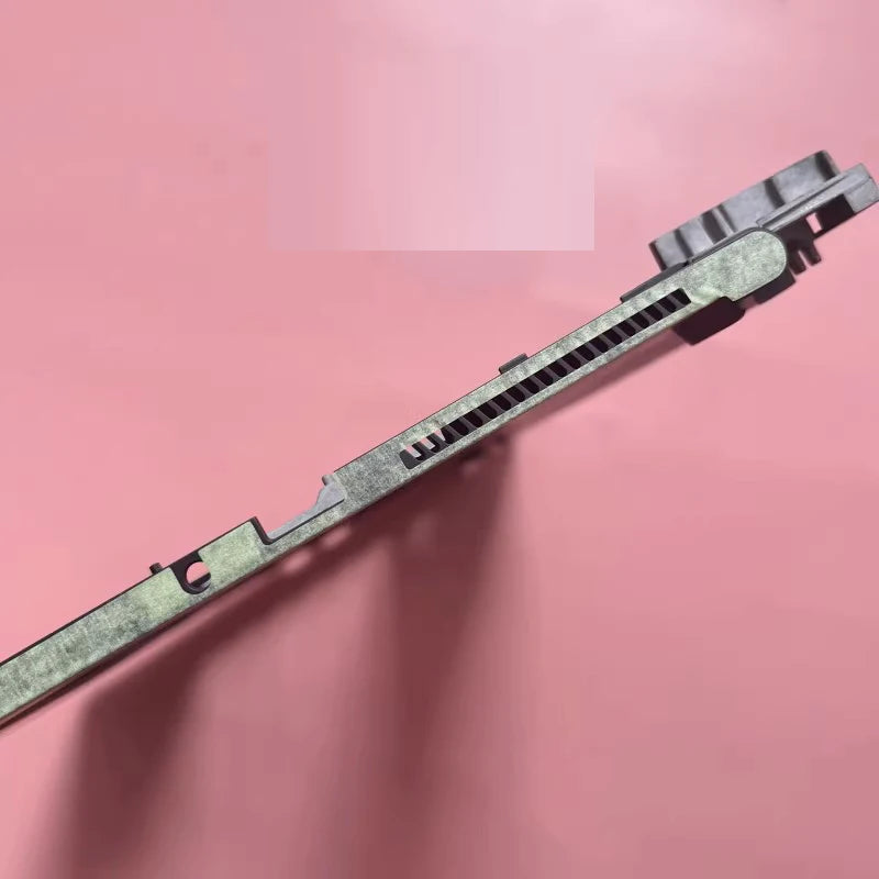 NEW ORIGINAL Laptop Replacement Top Case for DELL Alienware M15 R5 R6 0V33YN 05WC70 Dell laptop repair parts