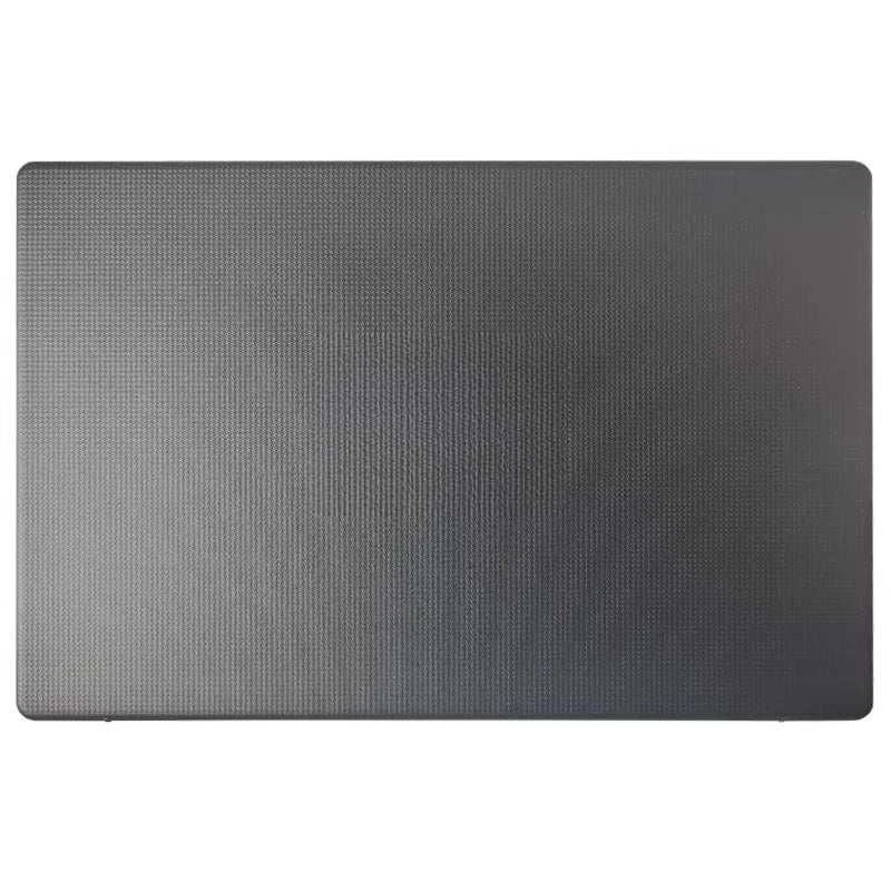 Cover case for HP 15-FC 15-FD TPN-Q286 Q287 lcd back housing upper topcase palrmrest keyboard bottom hinge touchpad shell HP laptop repair parts