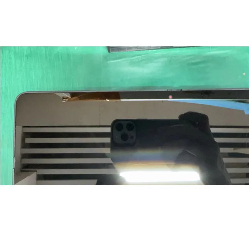 11.6 Inch Touch Screen For Lenovo 300E Yoga Chromebook Gen 4 Lenovo 300E Chromebook Gen 4 82W2 82W3 5D11C95910 5D11C95909 08 Lenovo laptop repair parts