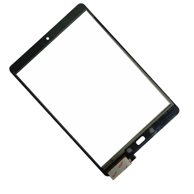 9.7" For Asus Zenpad 3S Z500M ZT500KL Z500KL LCD Outer Touch Screen Digitizer Front Glass Display Touch Panel Replacement Tablet repair parts
