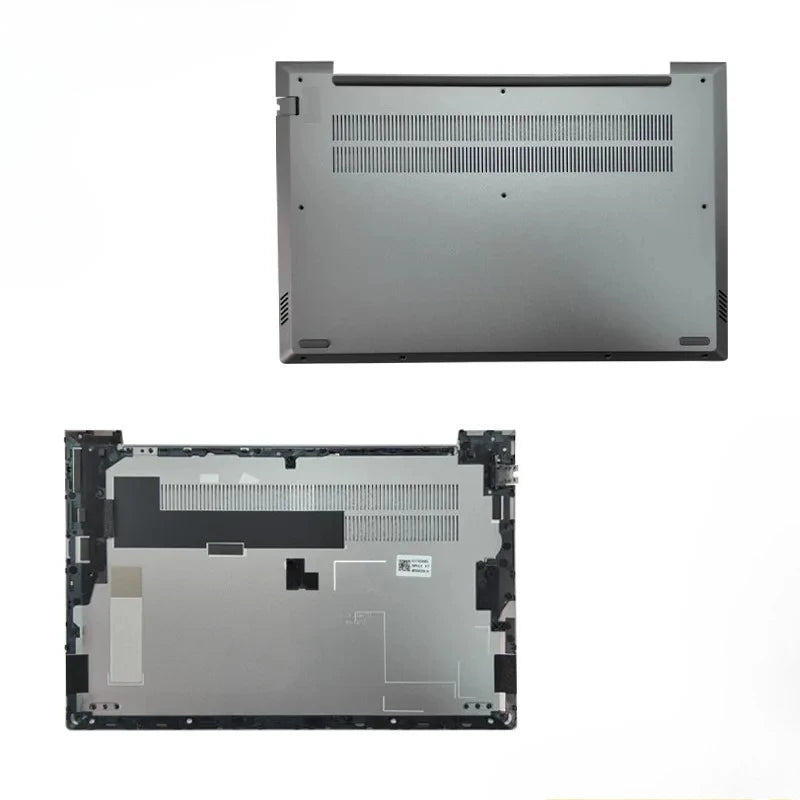 Cover Case for ThinkBook 14 15 G2 G3 ITL G4 ARE LCD Back top cover bezel frame bottom cover case hinge upper palmrest Shell