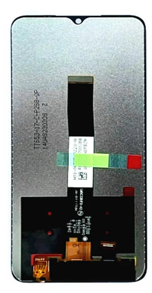 New UMIDIGI A11 /A11Pro Max LCD Original New For Umidigi A11 Pro Max LCD Display + Touch Screen Assembly Digitizer Replacement Other brand Phone repair parts