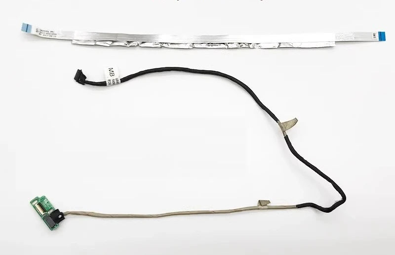 For Asus U4100U UX430 UX430UQ Camera Microphone Camera Cable ASUS laptop repair parts