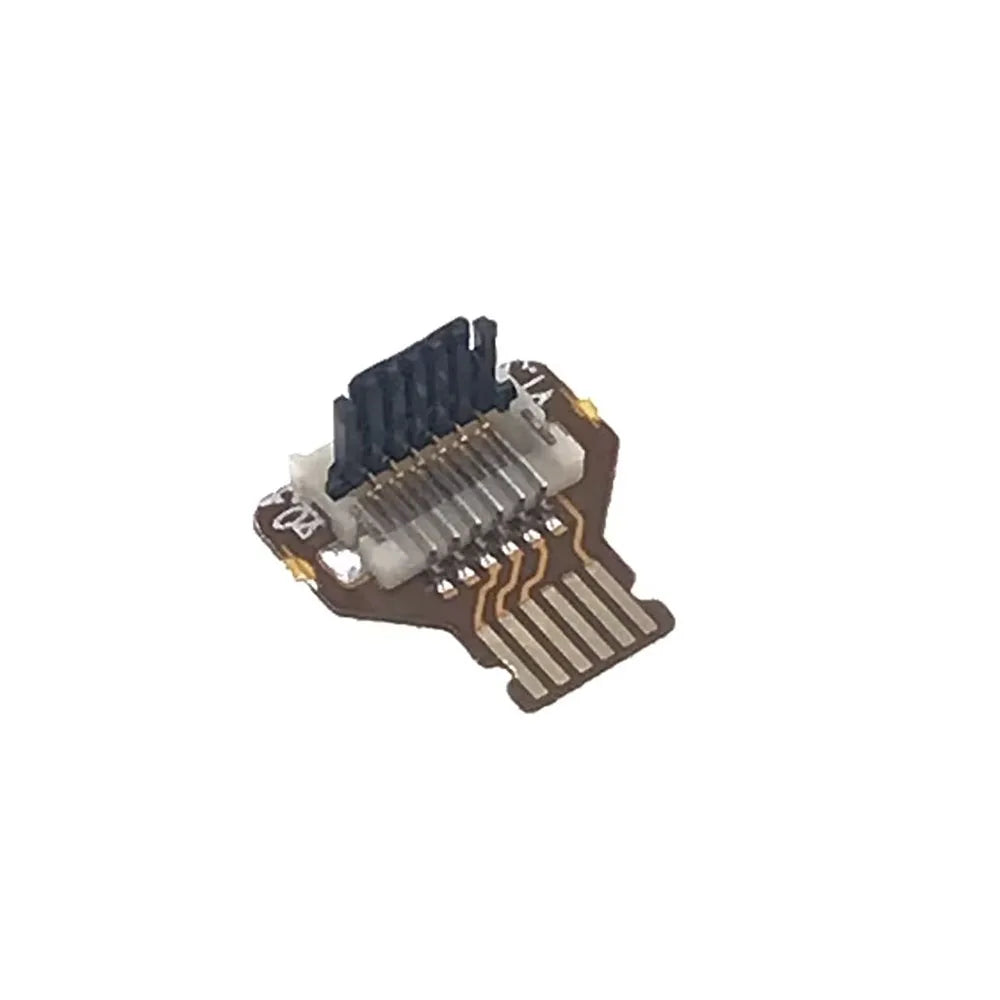 1-5-20pcs For PSV 2000 to PSV 1000 3D Joystick Mod Conversion Socket Cable Game console repair parts