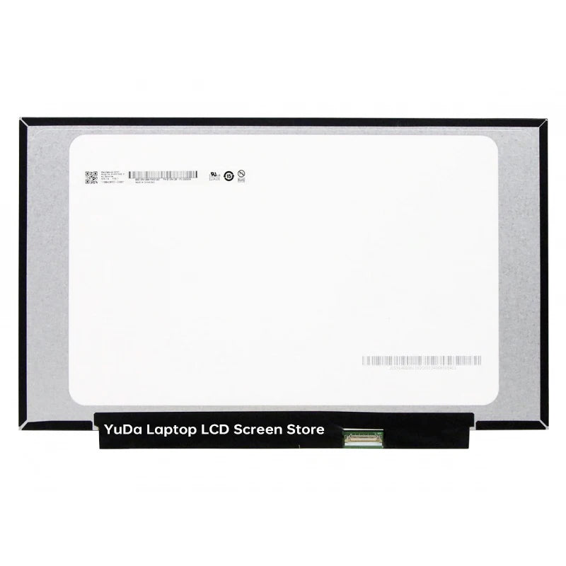 14" LCD Screen For Lenovo ThinkBook 14-IIL 14-IML 14s-IML 14s-IWL 14 G2 ARE 14 G2 ITL 14 G3 ACL 14 G3 ITL Display Matrix Panel Lenovo laptop repair parts