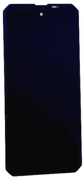 New Blackview BV8900 LCD Display+Touch Screen Digitizer 6.5"100% Original LCD+Touch Digitizer for Blackview BV 8900 Pro  lcd Blackview phone repair parts