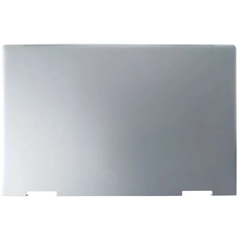 Cover case for HP Envy x360 14-ES TPN-W158  N41010-001 lcd back housing bezel frame upper topcase palmrest buttom hinge shell
