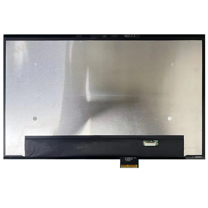 13.3 Inch Touch Screen For Dell Inspiron 7300 7306 2-in-1 p124g Digitizer Replacement Assenbly 1920x1080 FHD 3840x2160 UHD Dell laptop repair parts