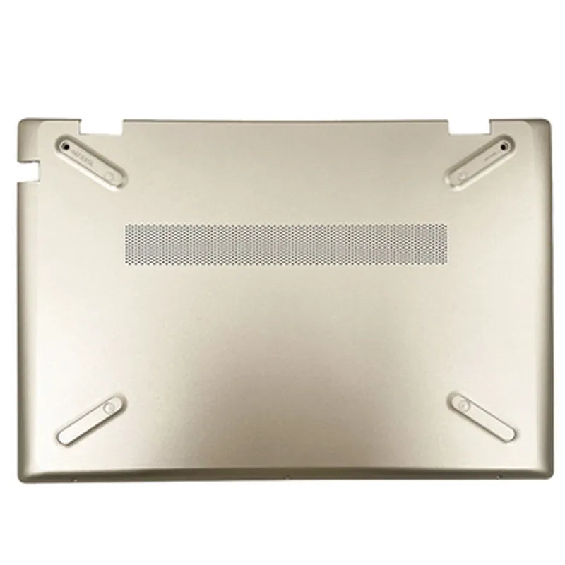 Cover case for HP Book pro14 Pavilion 14-CE TPN-Q207 lcd back housing bezel frame upper topcase palmrest buttom hinge shell cover HP laptop repair parts