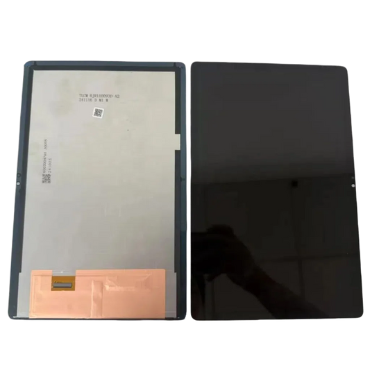 11 Inch LCD Screen for ITel Vista Tab 30 P10003L LCD Display with Touch Screen Digitizer Assembly for ITel P10003L Tablet repair parts
