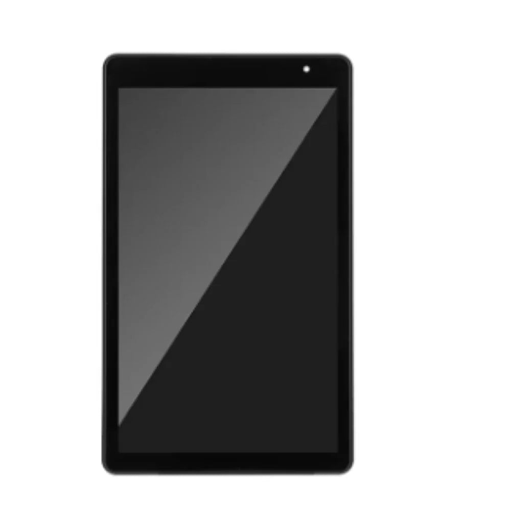 For Blackview Tab 5 LCD Display Touch Screen Digitizer Assembly Replacement Tools Tablet repair parts