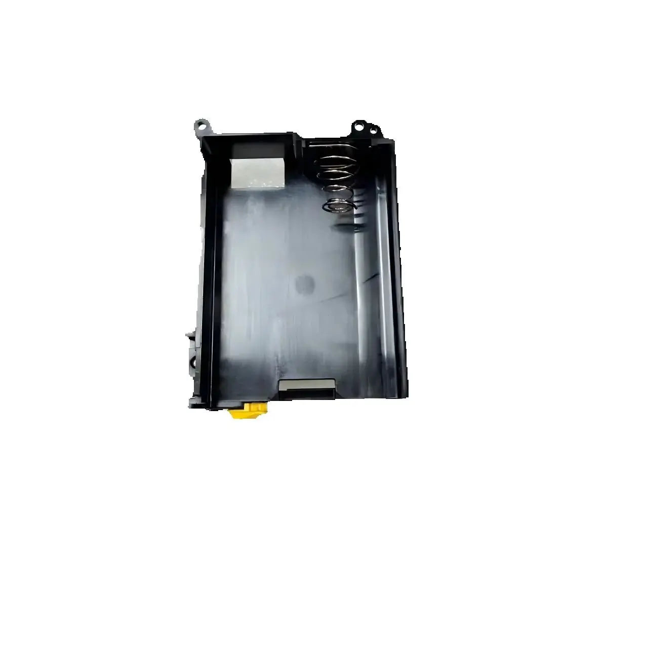 Original Camera Battery Box for Nikon ZF Battery Box Cover Replacement Part Digital Camera repair parts