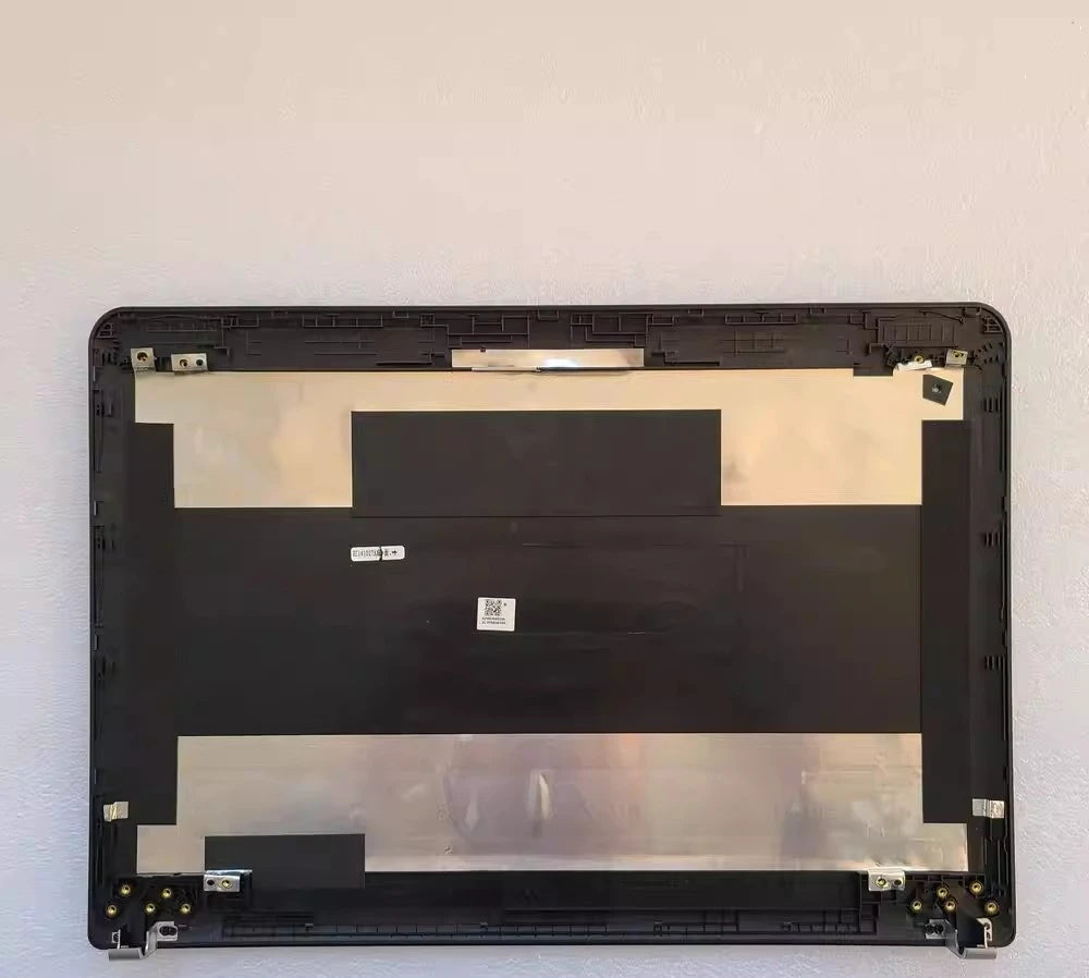 Cover case for Thinkpad  E440 E431 upper lcd back housing bezel palmrest topcase shell hinge bottom cover Lenovo laptop repair parts