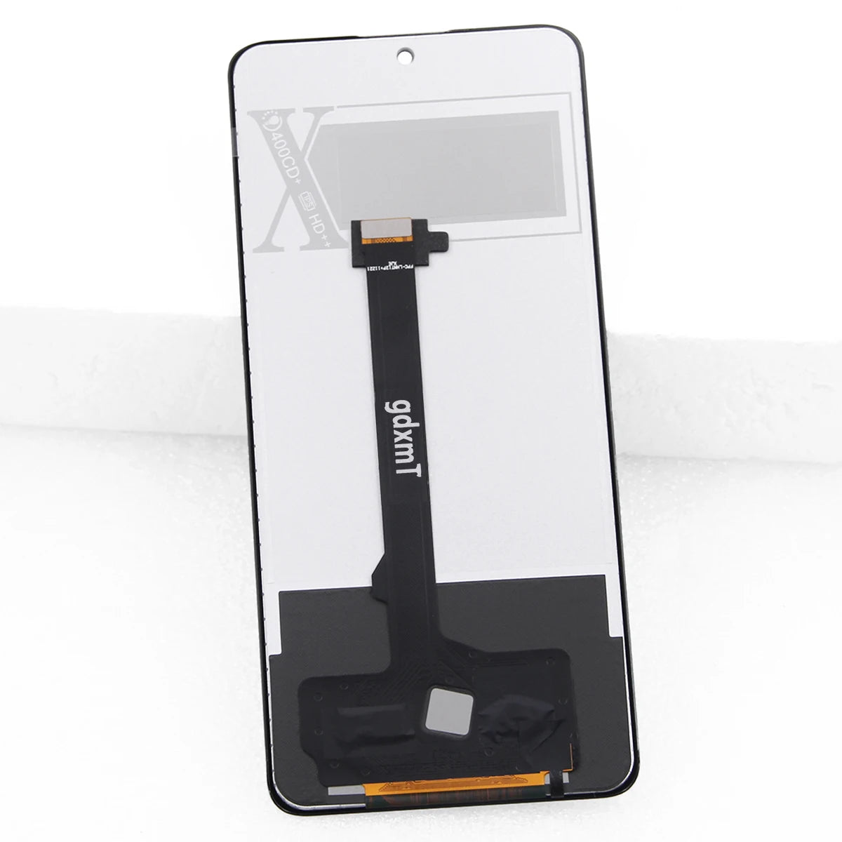 TFT For Xiaomi Redmi Note 13 Pro+ Plus 5G 23090RA98C 23090RA98G Lcd Display Touch Screen Digitizer Assembly Repair Parts Xiaomi phone repair parts