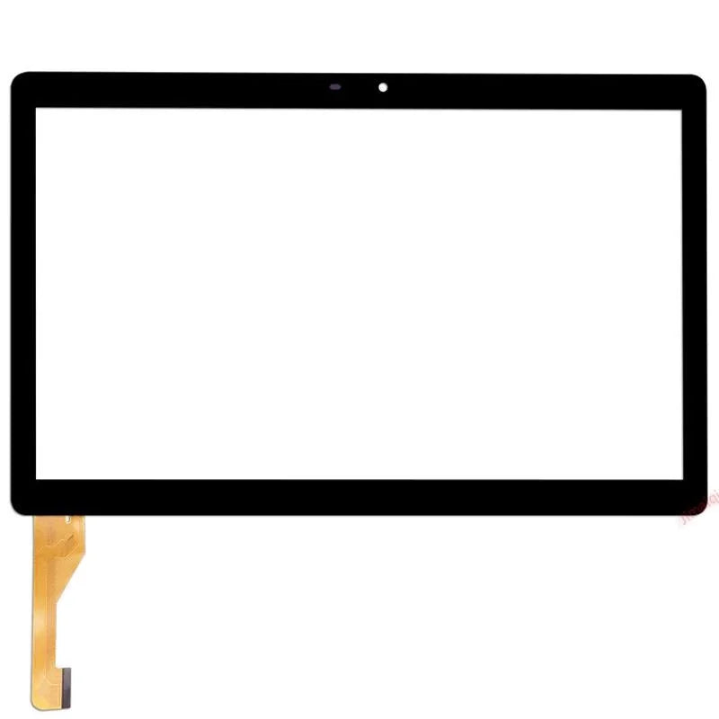 For Teclast M16 TAL016 lcd Display Touch screen Digitizer panel Sensor replacement Multitouch Assembly parts Tablet repair parts
