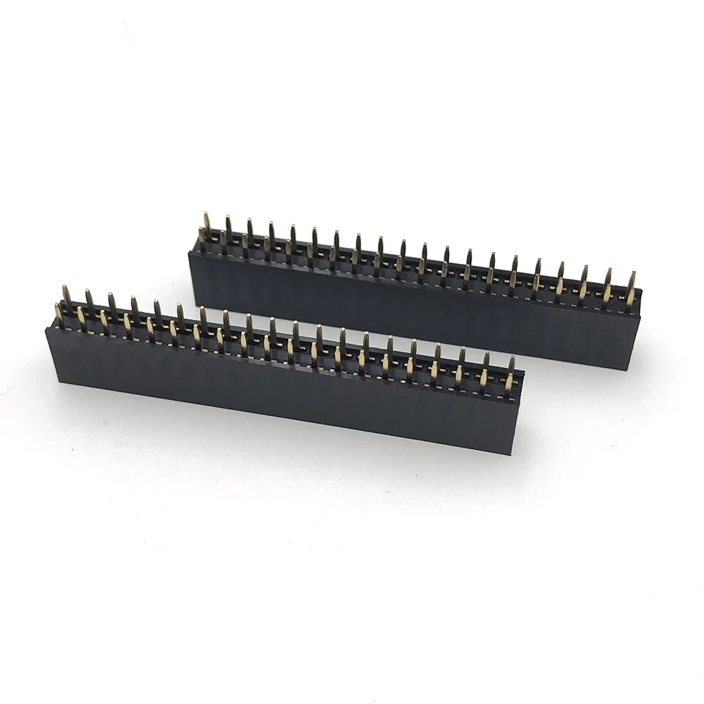 For GB DIY 6 Buttons PCB Board Switch Wire Connector Kit For Raspberry For GameBoy GPIO DMG-001 Game console repair parts