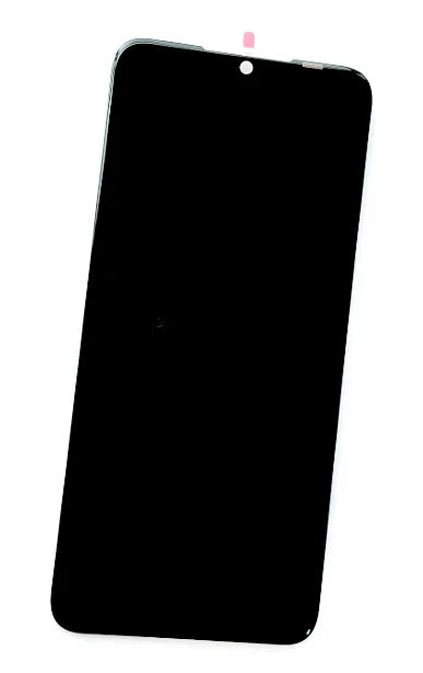 New Original 6.3" Touch Screen LCD Display For Umidigi A7 Pro A9 PRO Replacement Parts + Disassemble Tool Umidigi phone repair parts