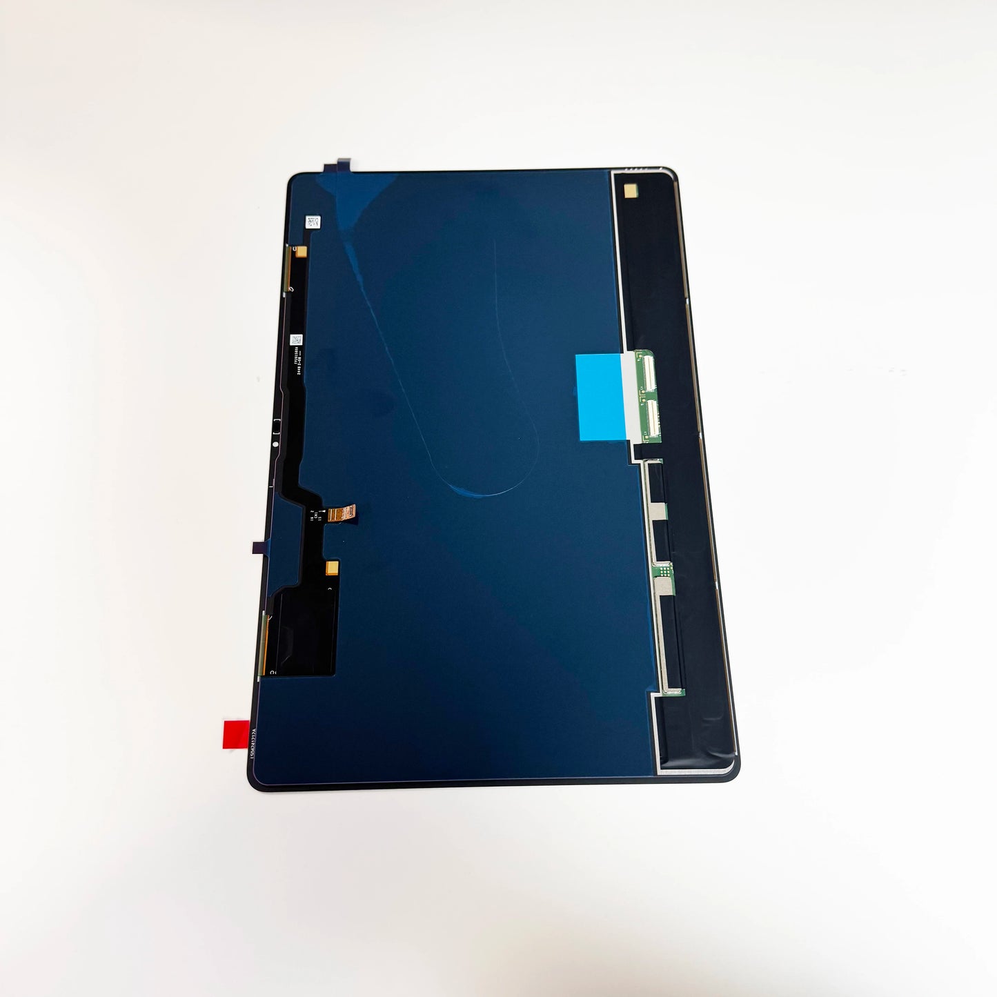 12.3"AMOLED For Huawei Honor Magic Pad 2 ROD2-W09 ROD2-W69 ROD2 LCD Display Touch Screen Digitizer For Honor Magic Pad 2 lcd Honor phone repair parts