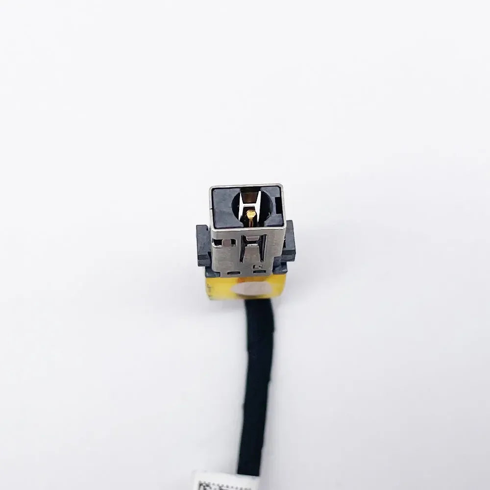 OEM For Acer Swift 3 SF314-51 SF314-51G N16P5 Laptop DC Power Jack DC-IN Charging Flex Cable 1417-00DJ000 50.VDFN5.005 Acer laptop repair parts