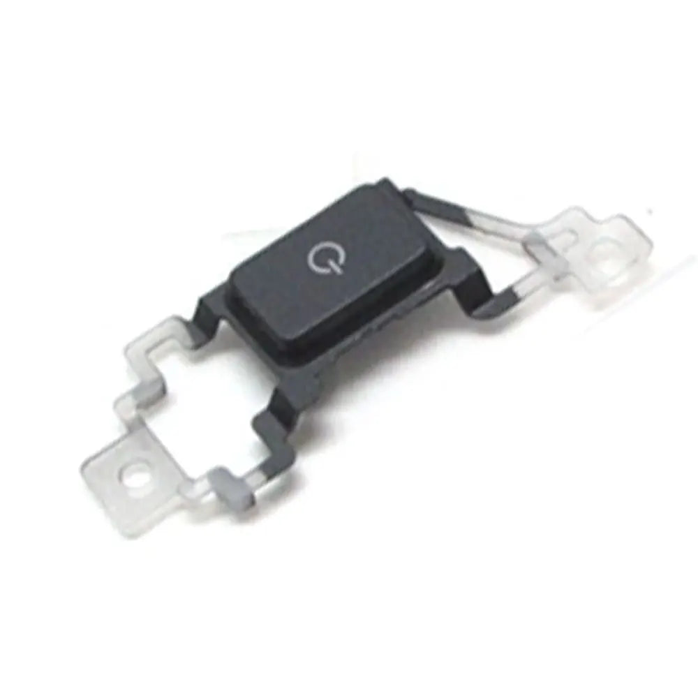 OEM For Dell Inspiron 5490 5498 Vostro 5490 5498 Laptop Switch Power Button Board with Cable Repairing Accessories 0P91F5 0J9MFH Dell laptop repair parts