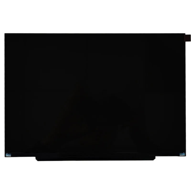 14'' Inch 30 Pin Screen TV140WTM-NH0 100% SRGB LCD Display QHD 2K 2160x1440 Slim IPS