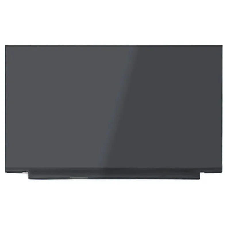 14 Inch 30 Pin Screen NV140WUM-N44 V8.1 NV140WUM N44 NV140WUM-N44 1920*1200 EDP IPS Laptop Screen Replacement Panel