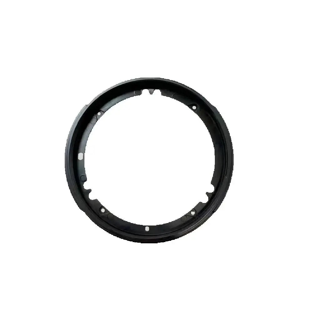 New Lens Front UV Ring for Nikon Z 24-120MM Z24-120 Lens UV Tube Ring Repair Part  Digital Camera repair parts