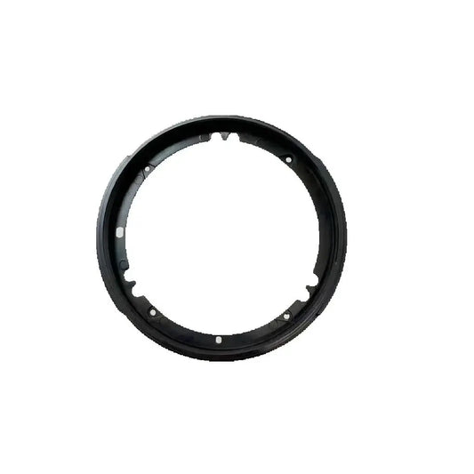 New Lens Front UV Ring for Nikon Z 24-120MM Z24-120 Lens UV Tube Ring Repair Part  Digital Camera repair parts
