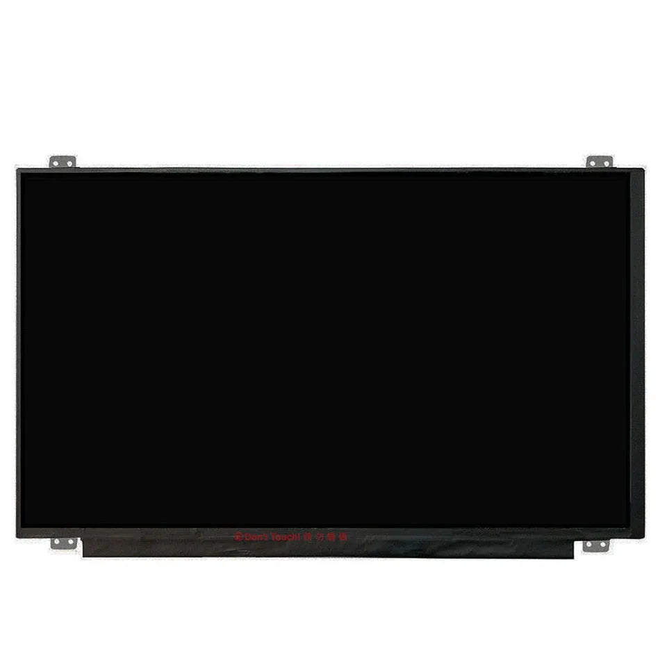 New for Acer KL.15603.010 LM156LFCL13 Non-Touch Led Lcd Screen 15.6" FHD 30 Pin Acer laptop repair parts